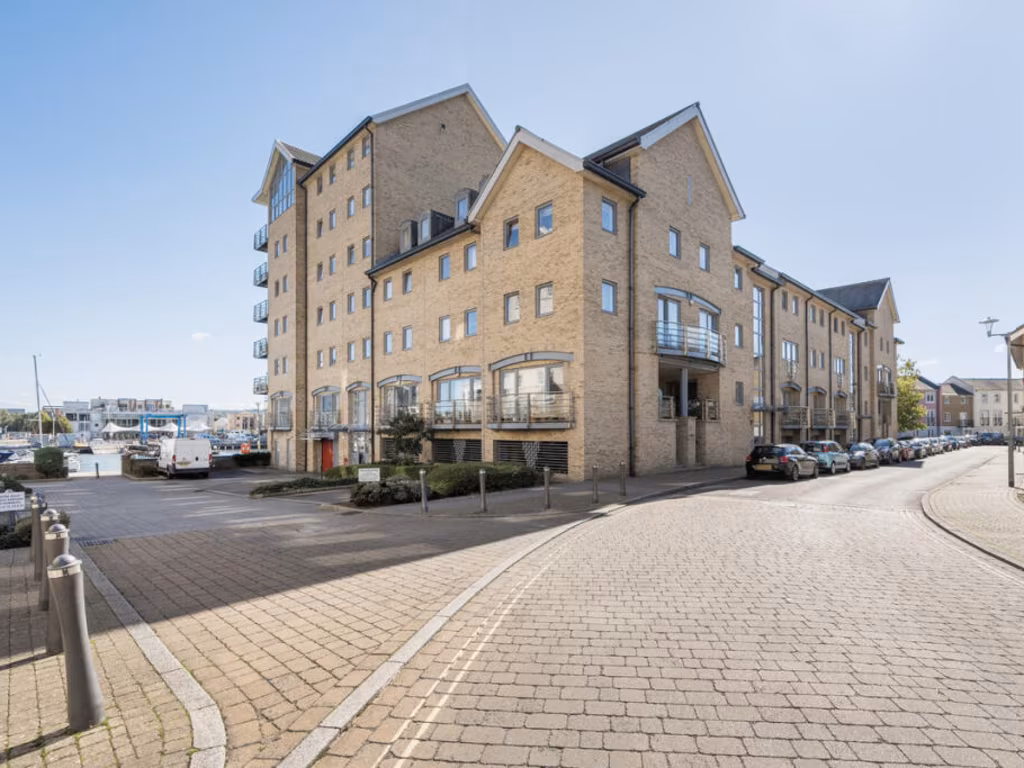 property High Res Images}