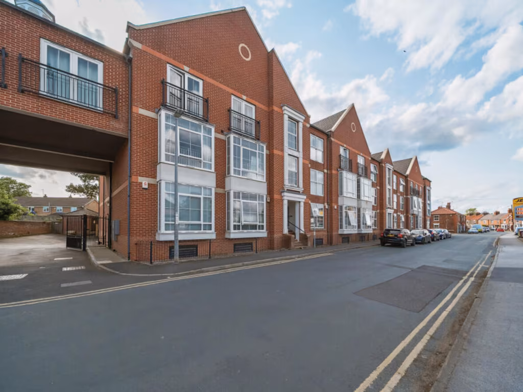 property High Res Images}