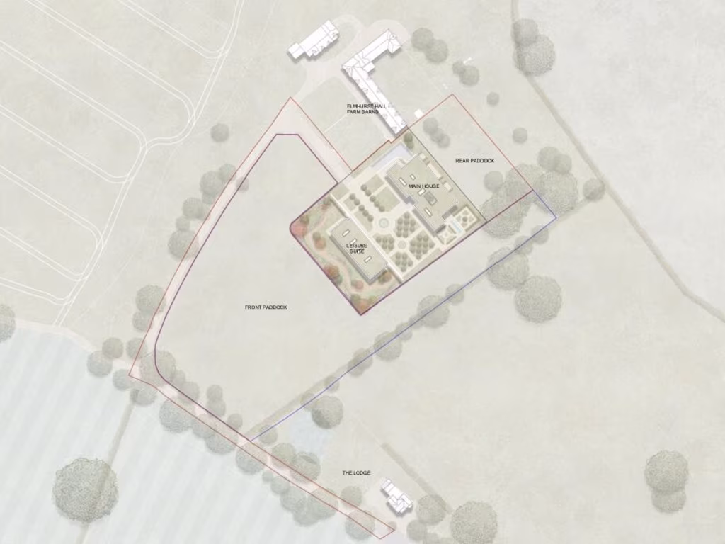 property High Res Images}