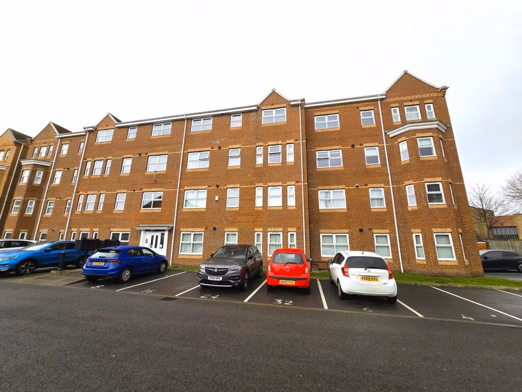 property High Res Images}