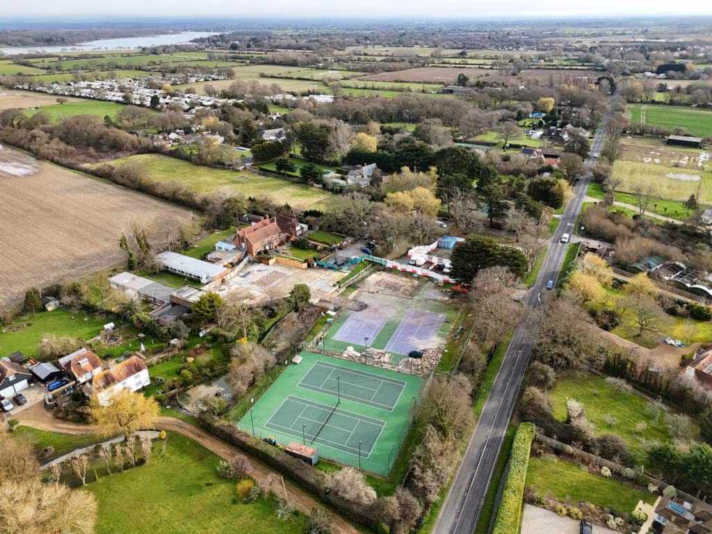 property High Res Images}