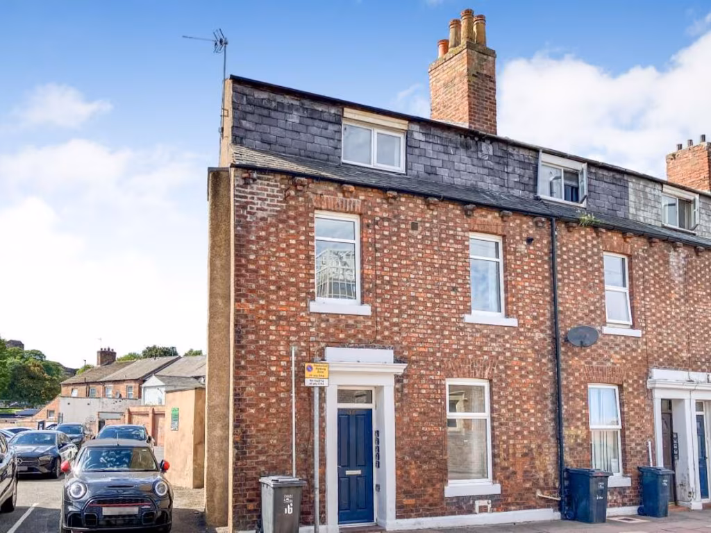 property High Res Images}