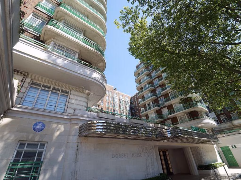 property High Res Images}