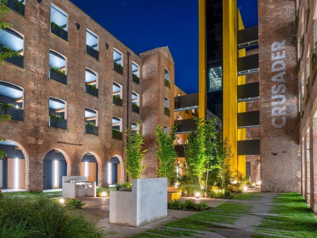 property High Res Images}