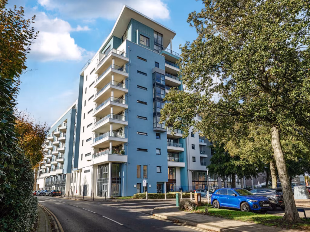 property High Res Images}