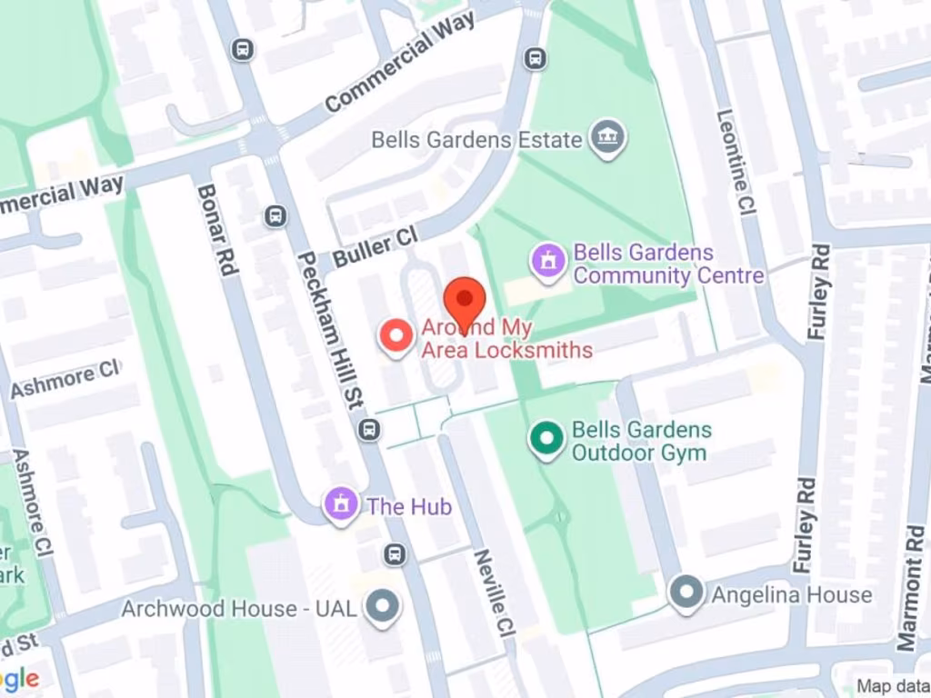 property High Res Images}