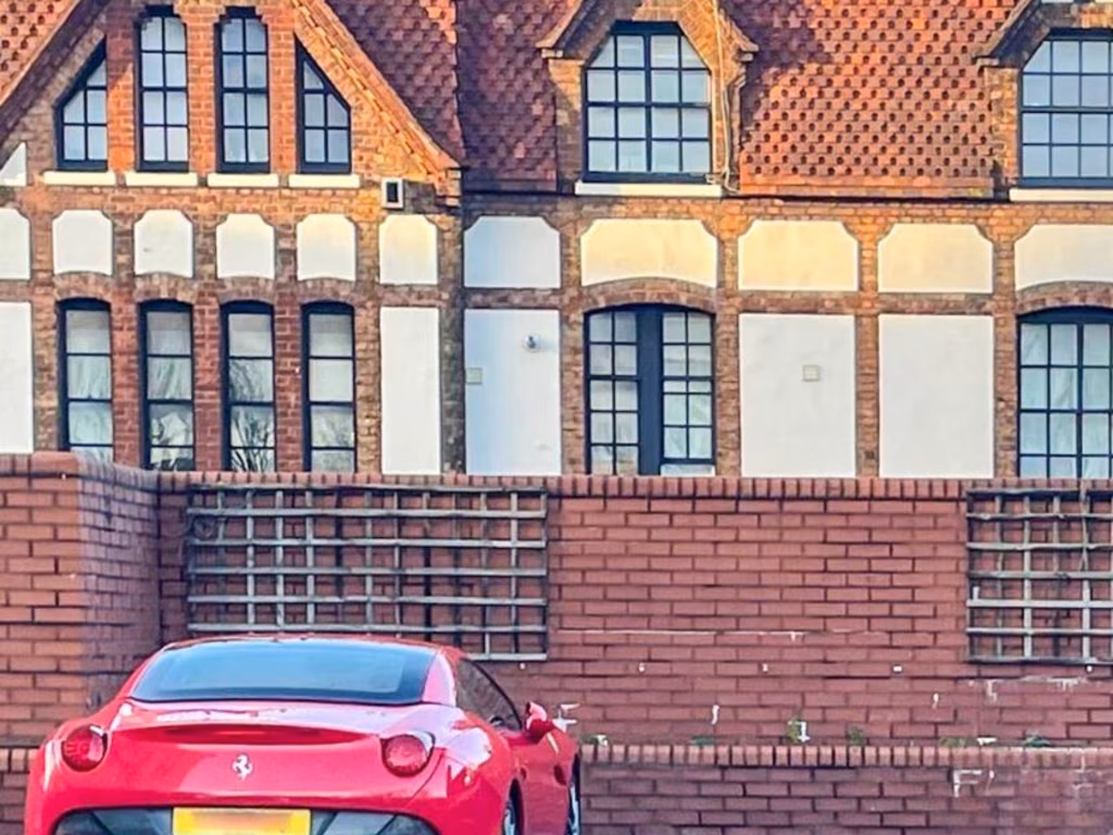 property High Res Images}