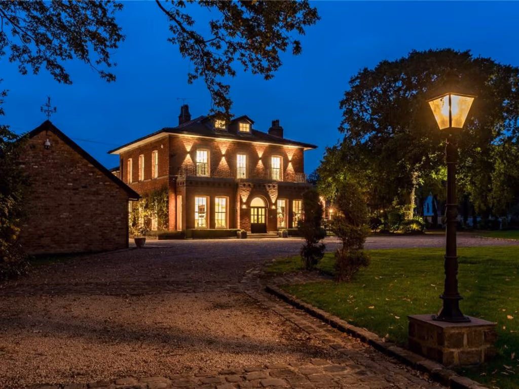 property High Res Images}