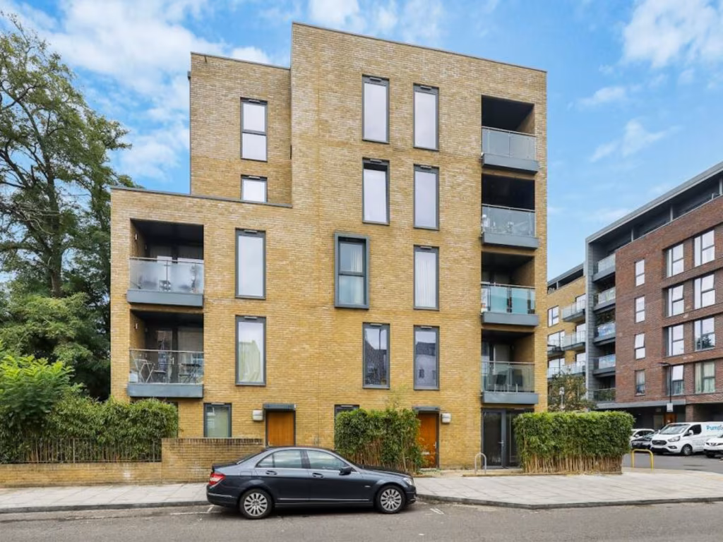 property High Res Images}