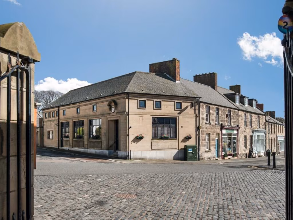 property High Res Images}