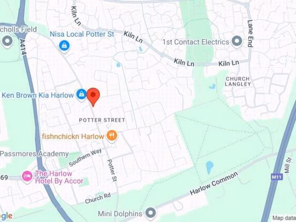 property High Res Images}