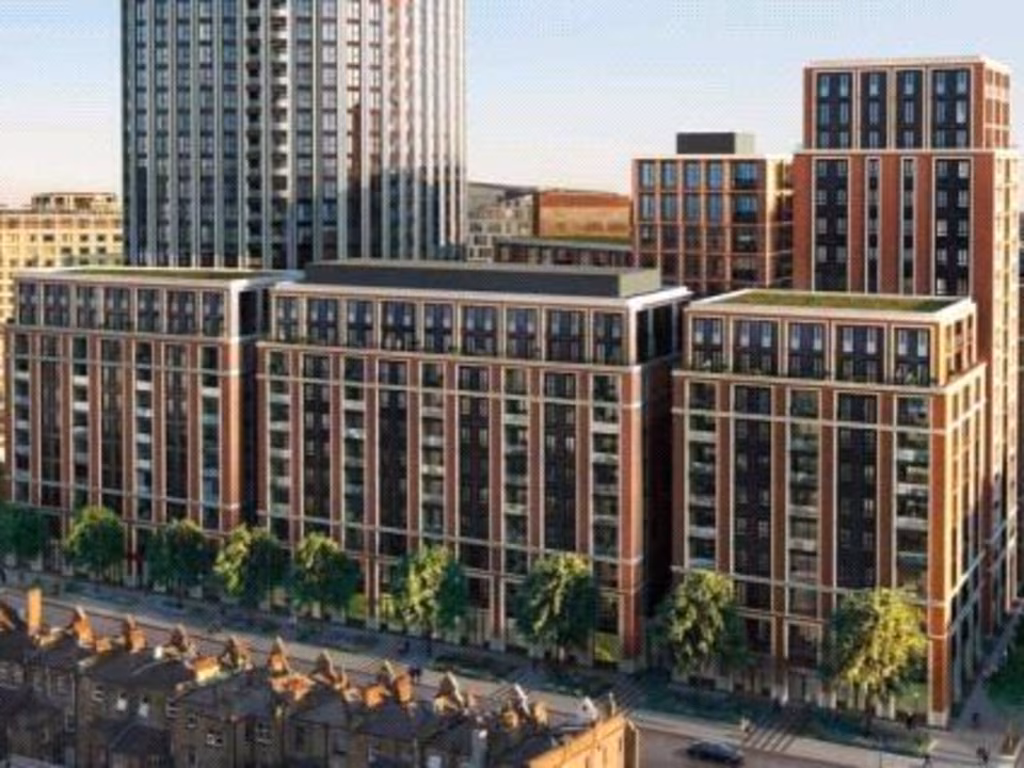 property High Res Images}