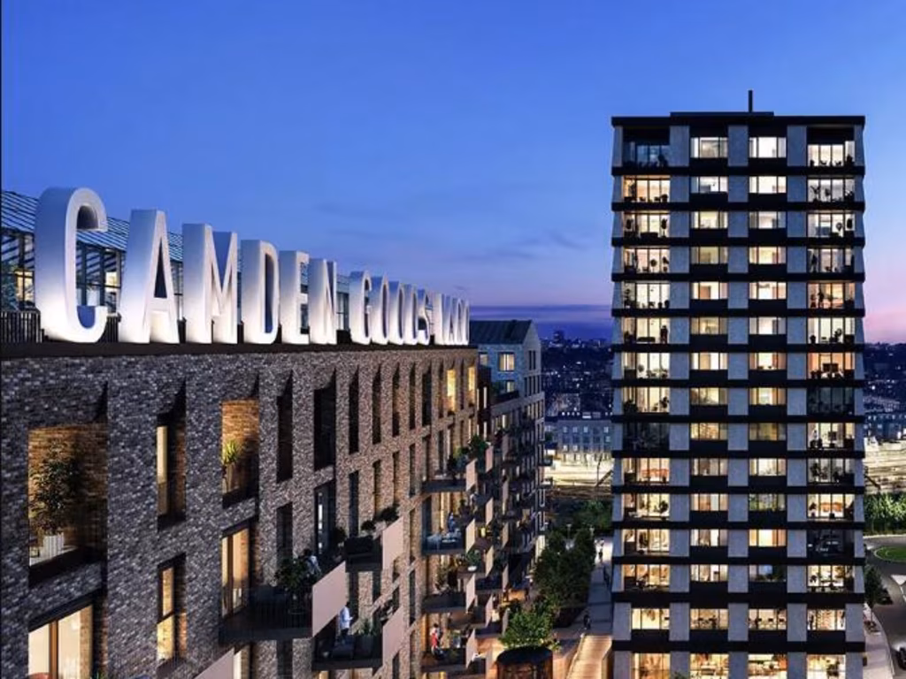 property High Res Images}