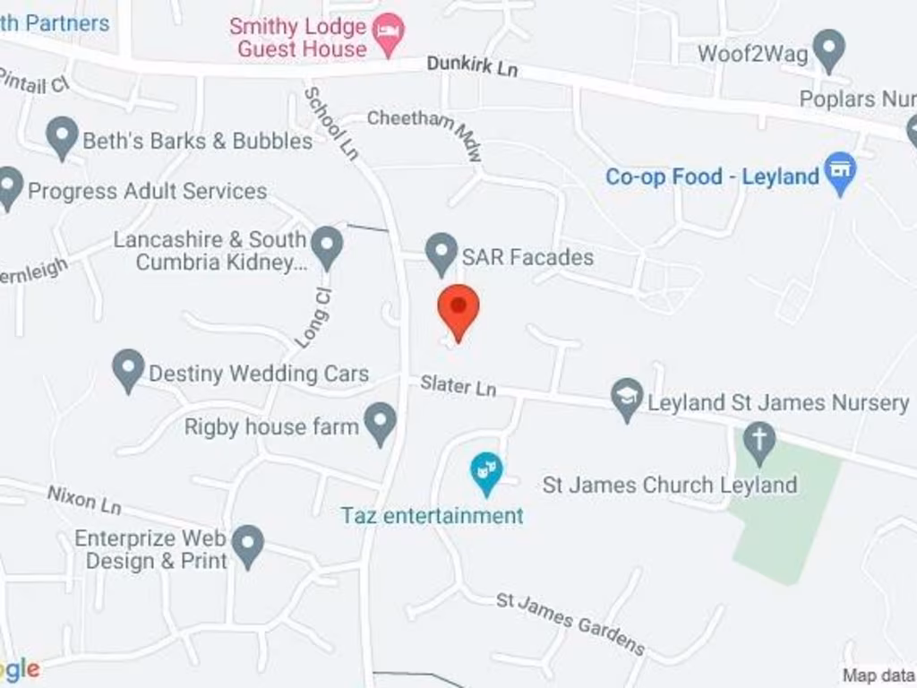 property High Res Images}