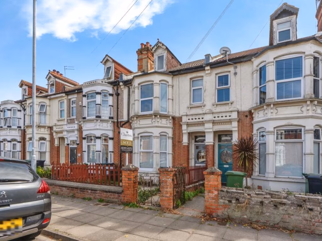 property High Res Images}