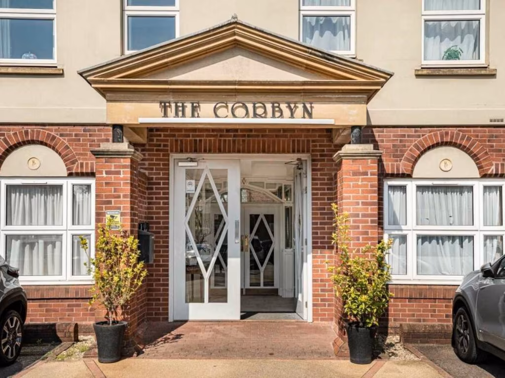 property High Res Images}