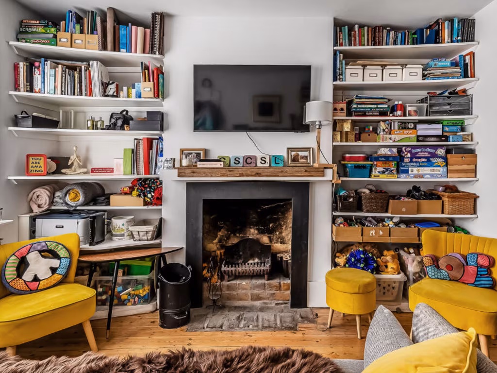 property High Res Images}