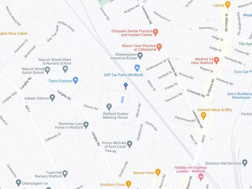 property High Res Images}