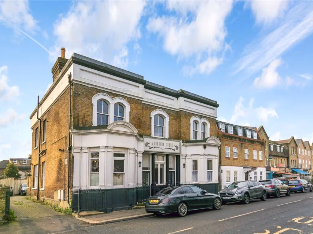 property High Res Images}