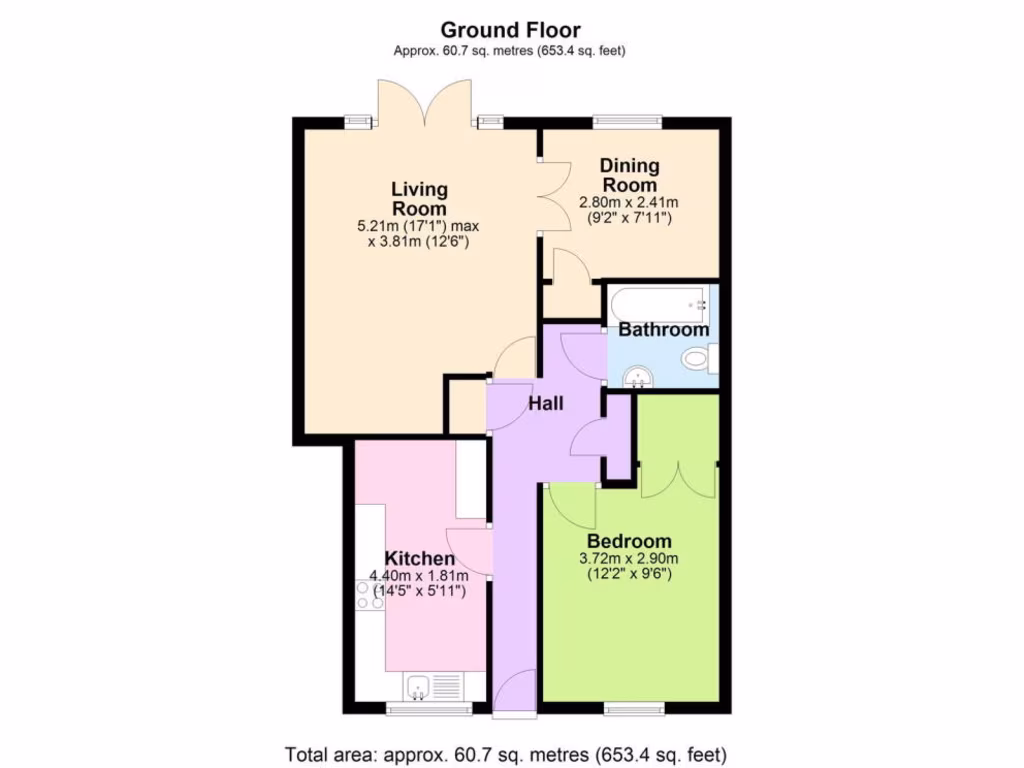 property High Res Images}