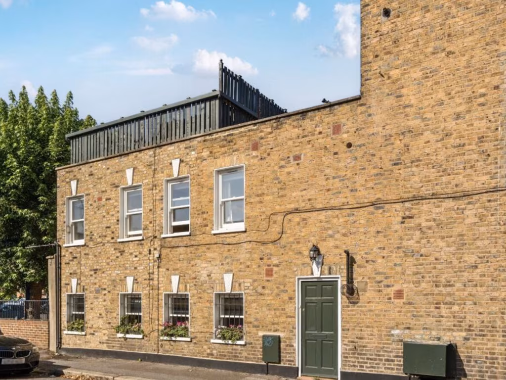 property High Res Images}