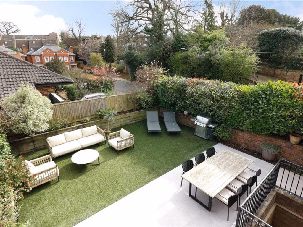 property High Res Images}