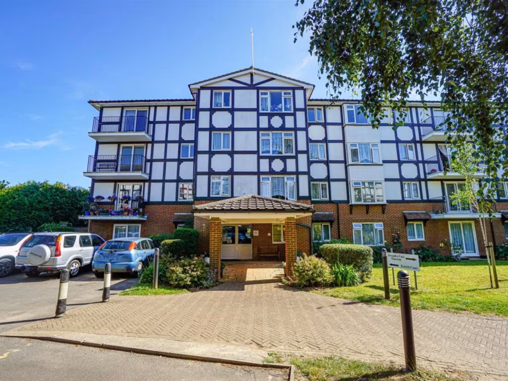 property High Res Images}