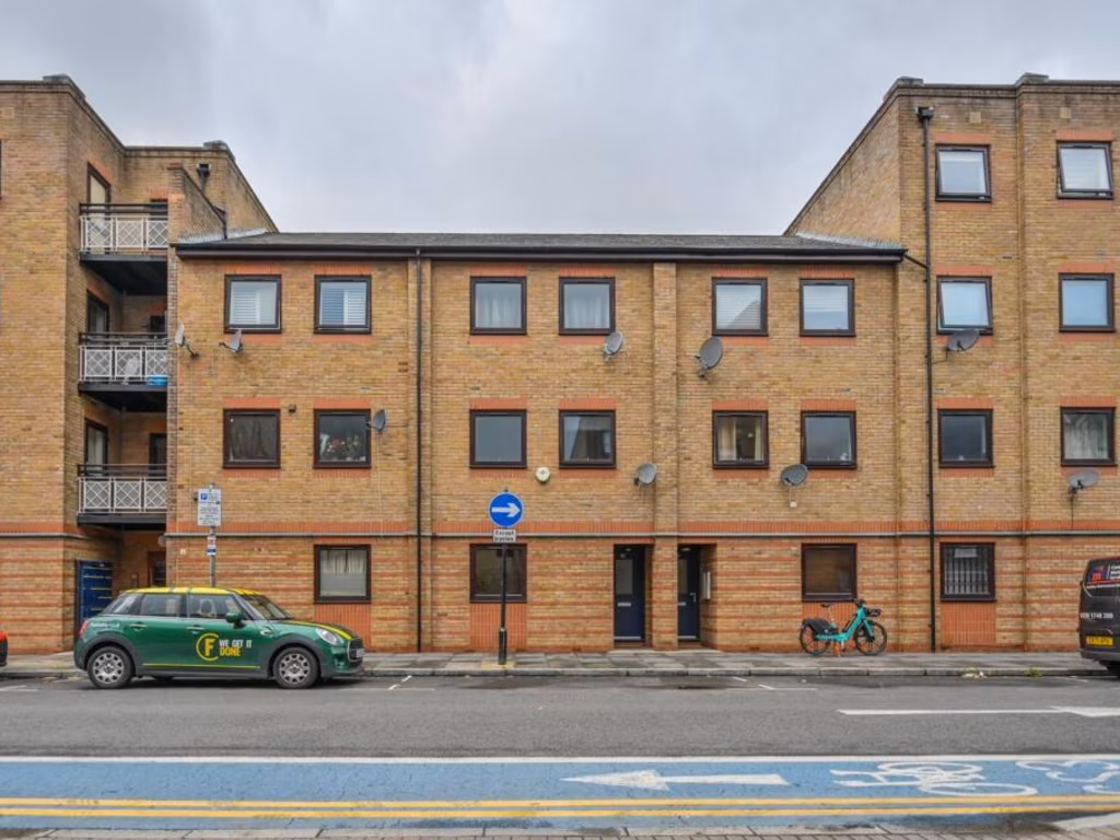 property High Res Images}