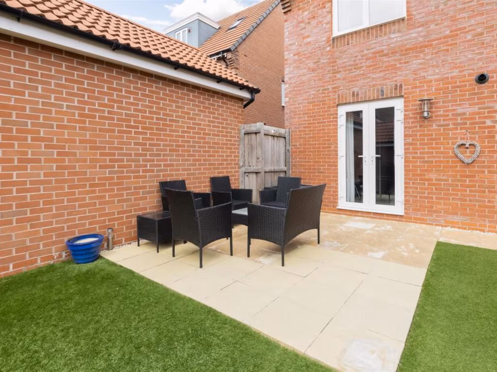 property High Res Images}