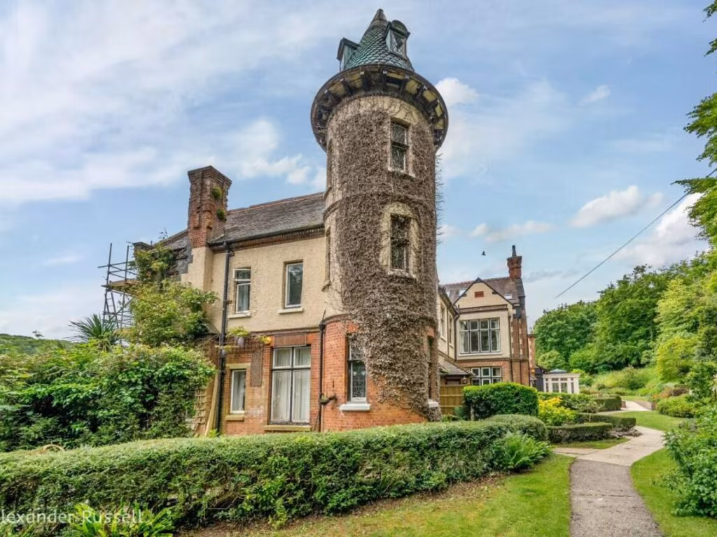 property High Res Images}