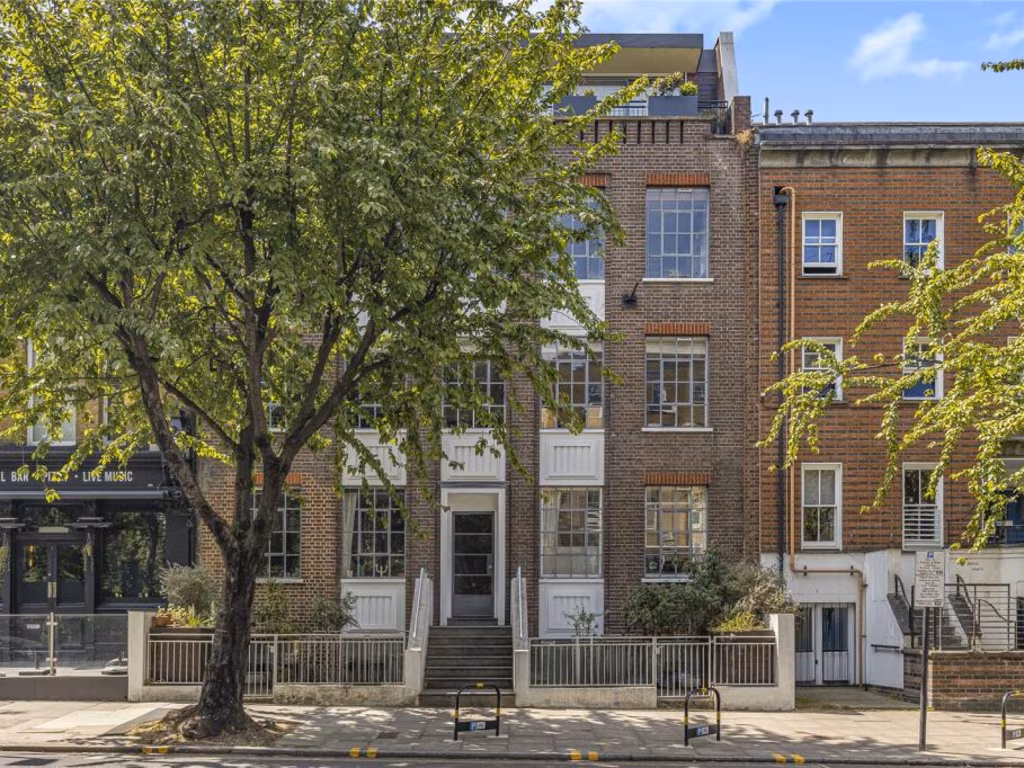 property High Res Images}