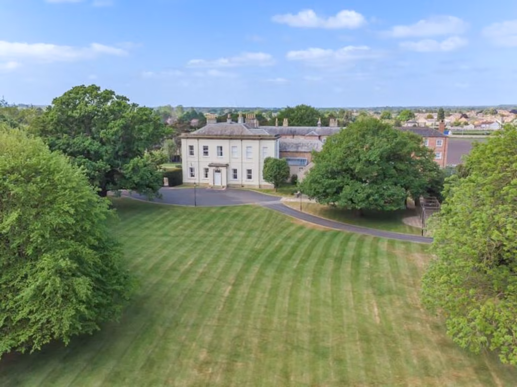 property High Res Images}