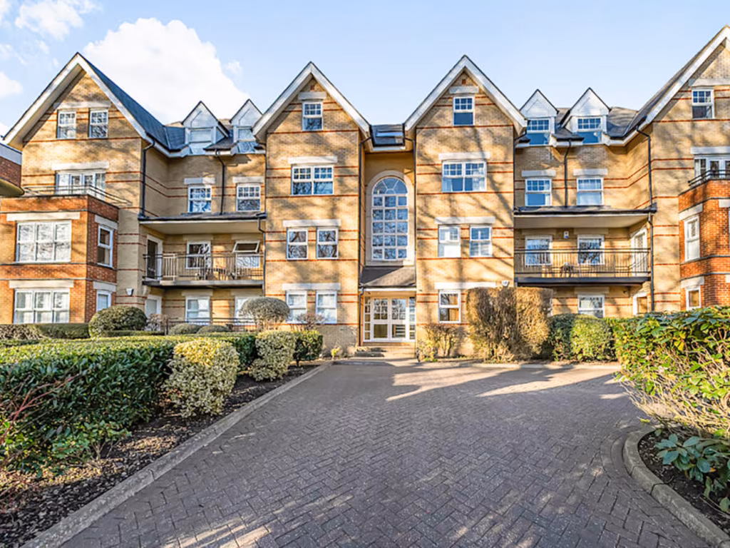 property High Res Images}