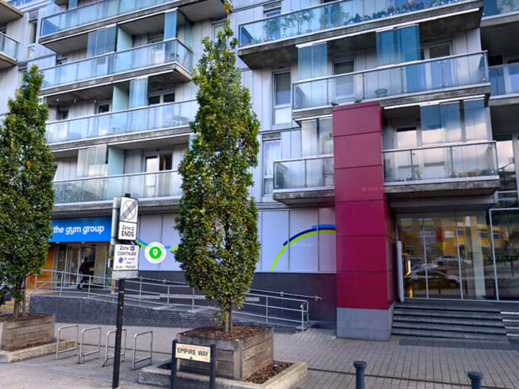 property High Res Images}