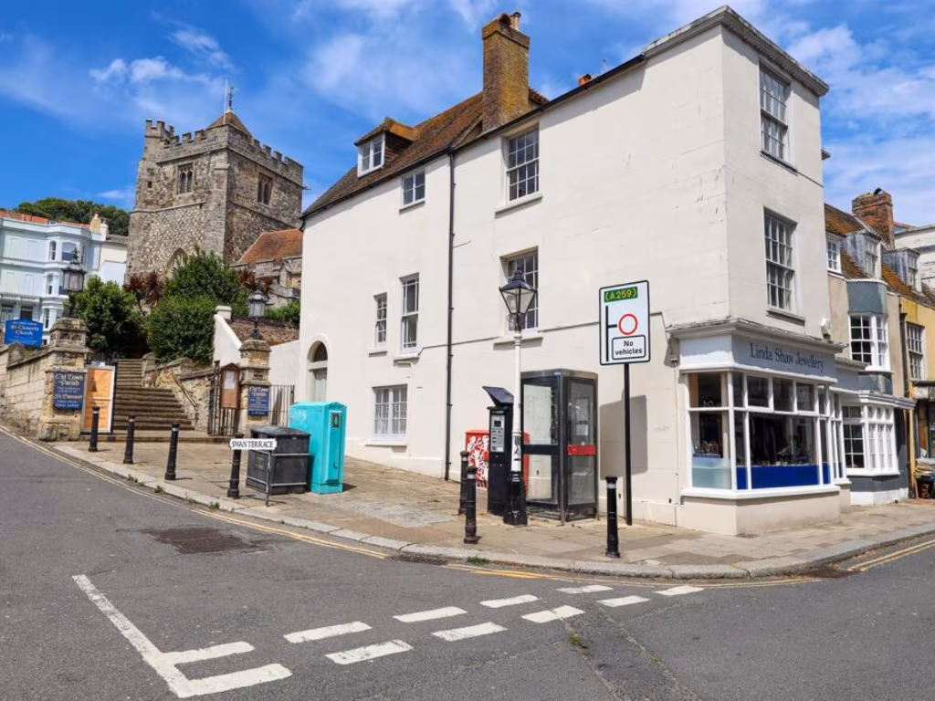 property High Res Images}