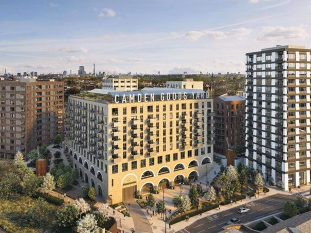 property High Res Images}