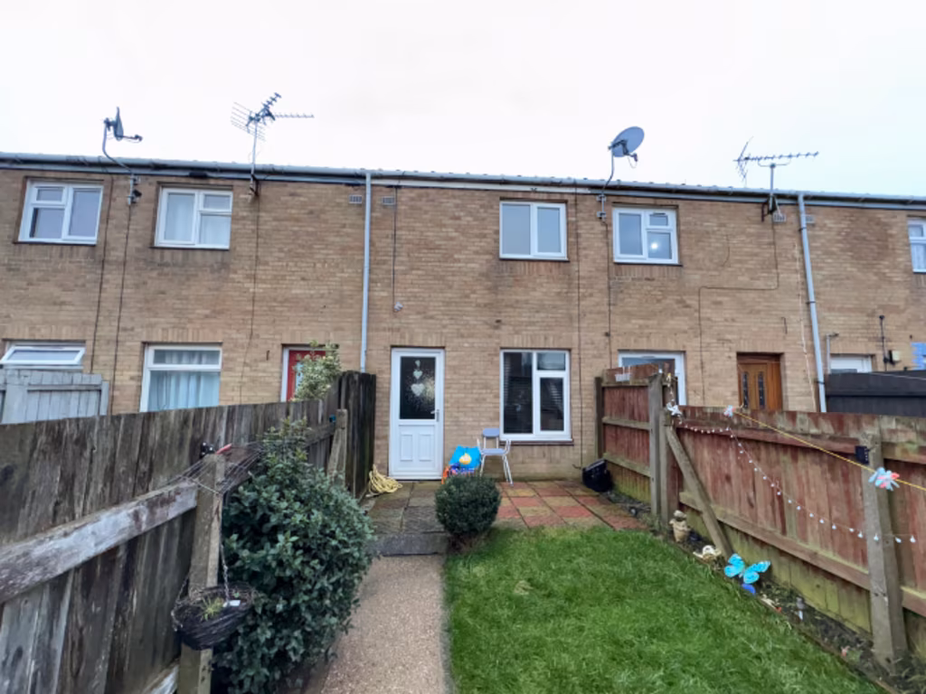 property High Res Images}