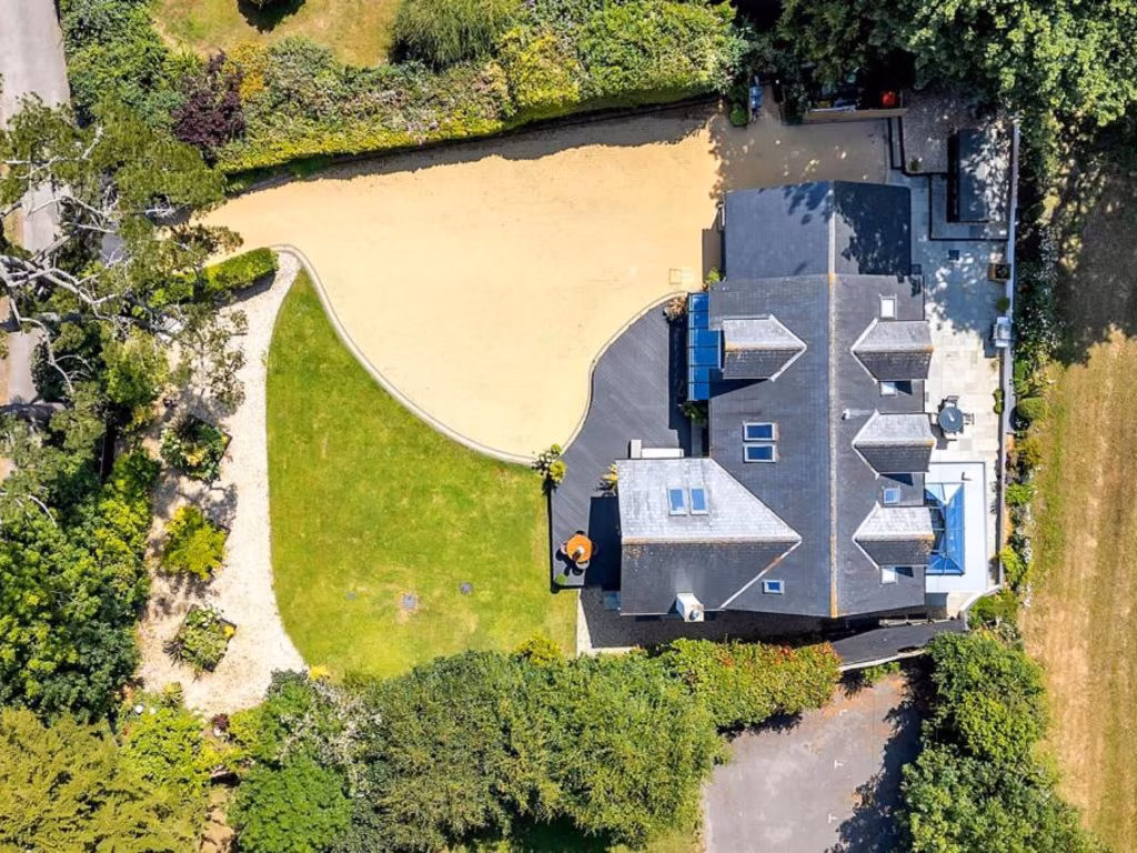 property High Res Images}