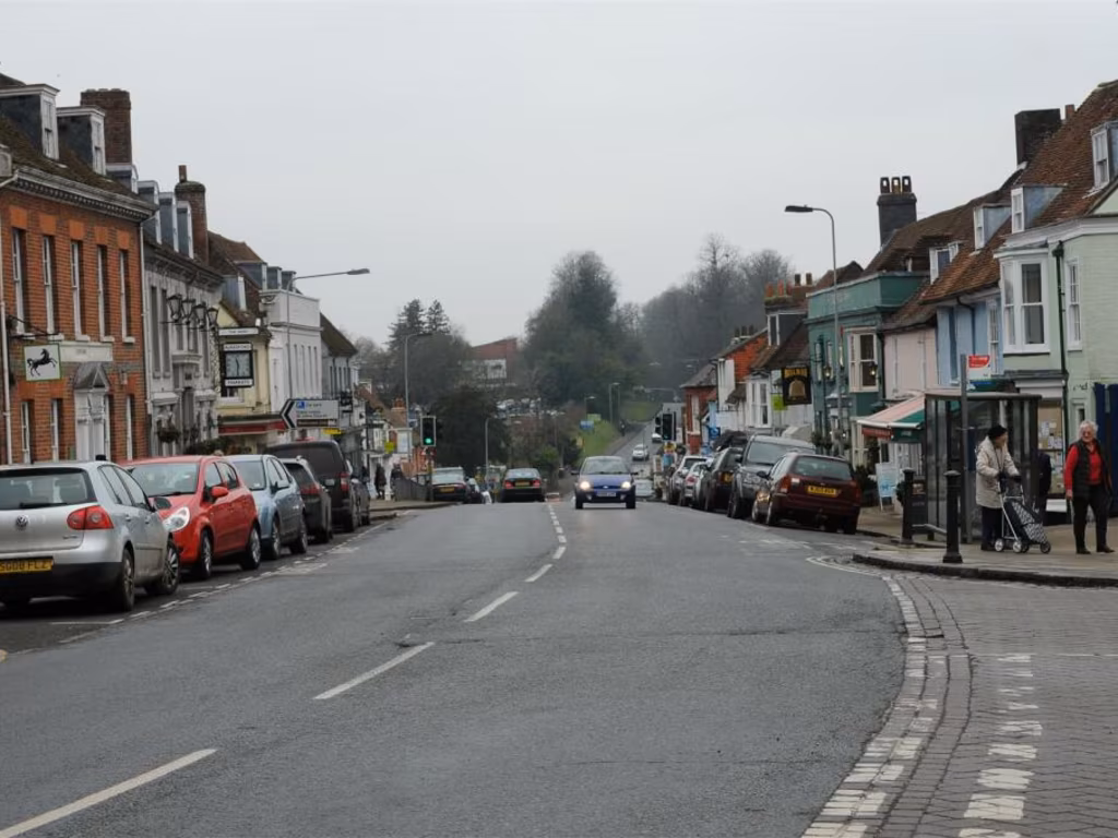 property High Res Images}