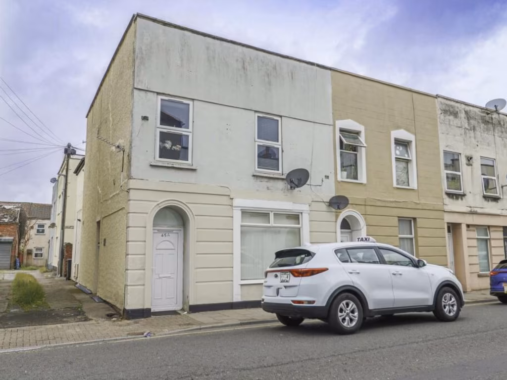 property High Res Images}