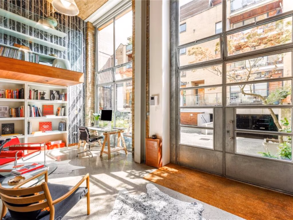 property High Res Images}