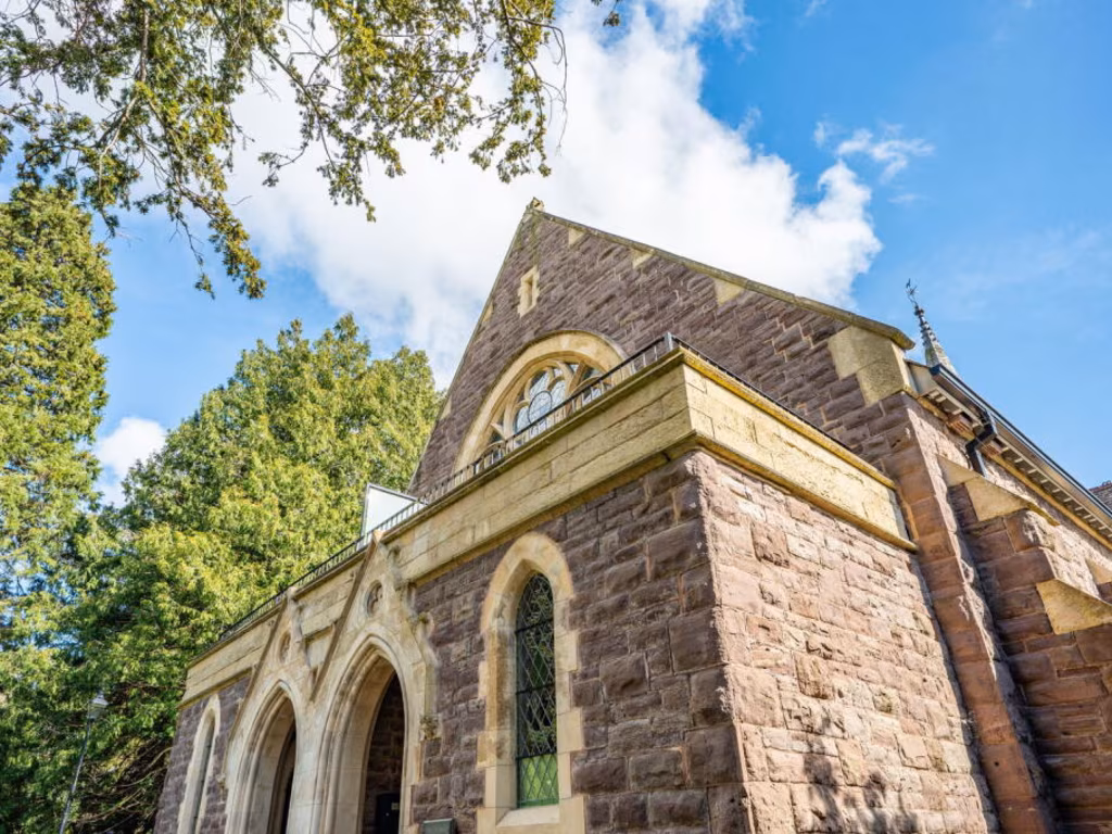 property High Res Images}