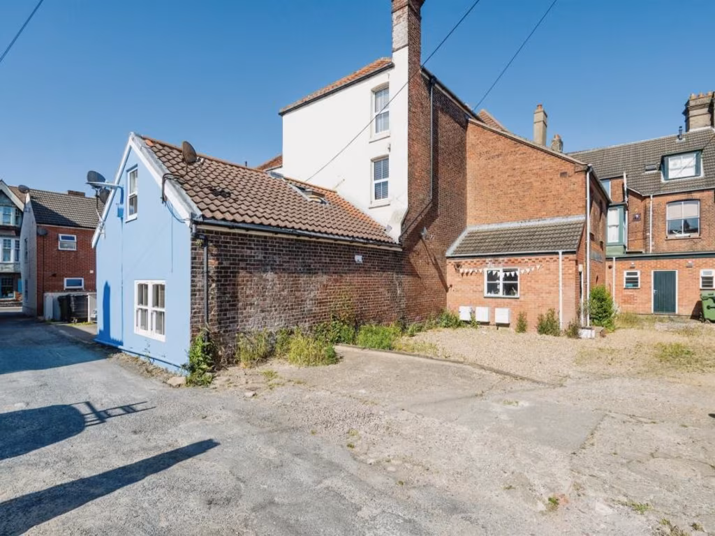 property High Res Images}