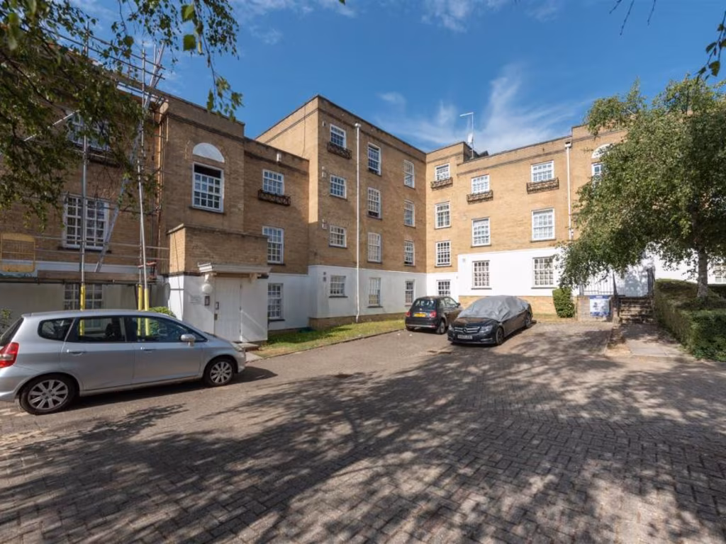 property High Res Images}