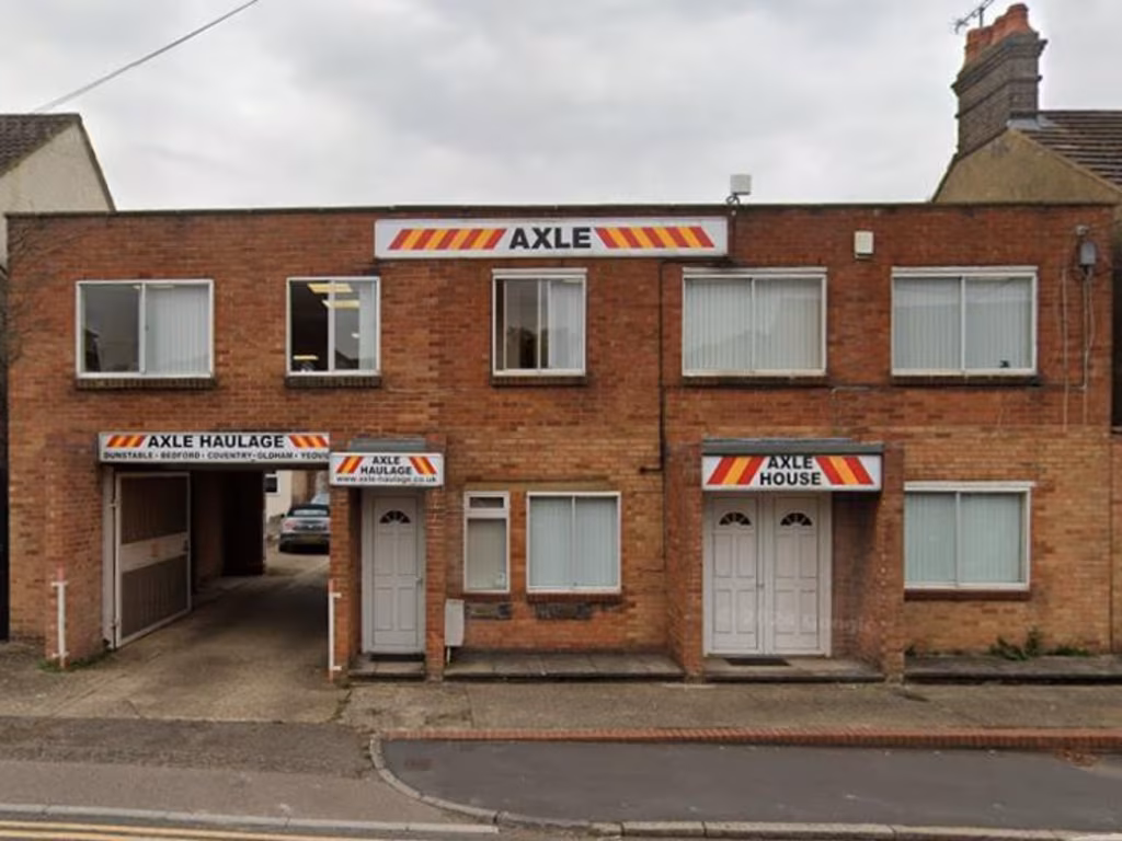 property High Res Images}