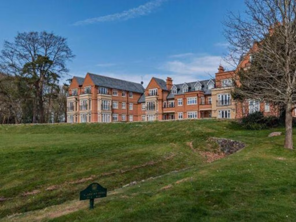 property High Res Images}