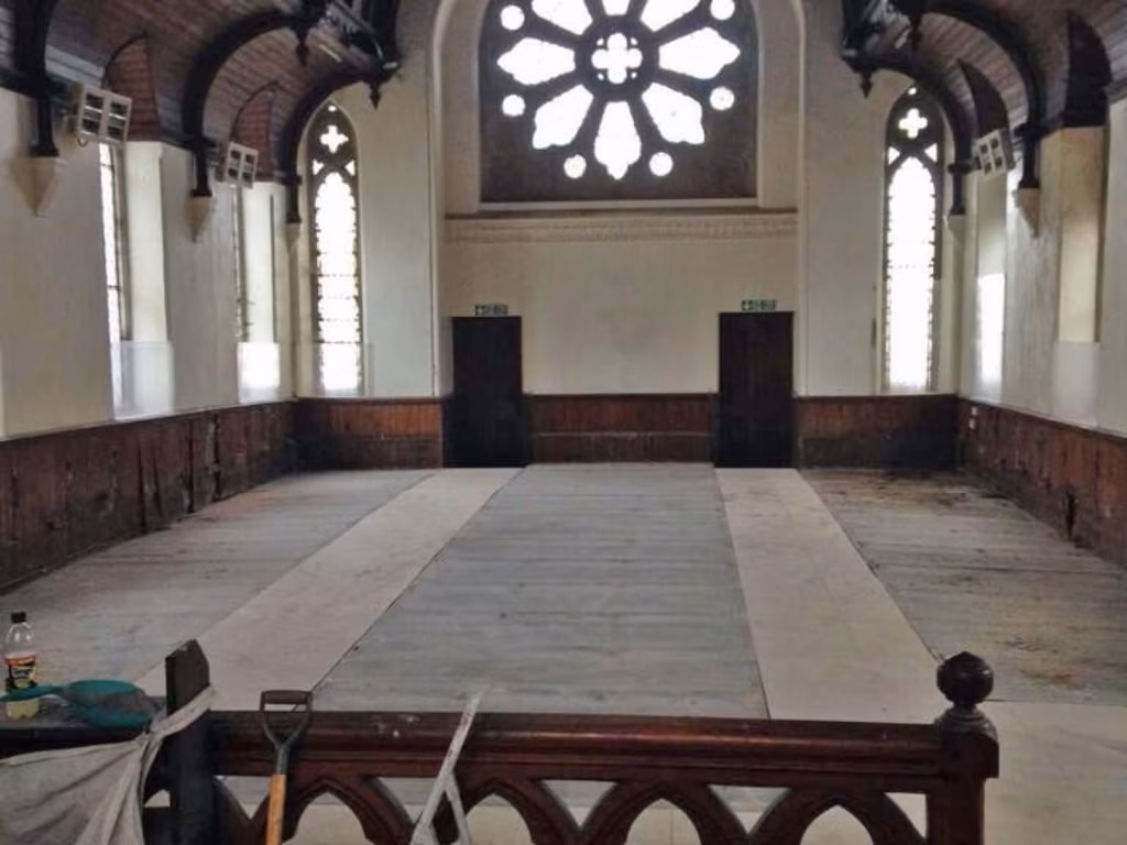 property High Res Images}