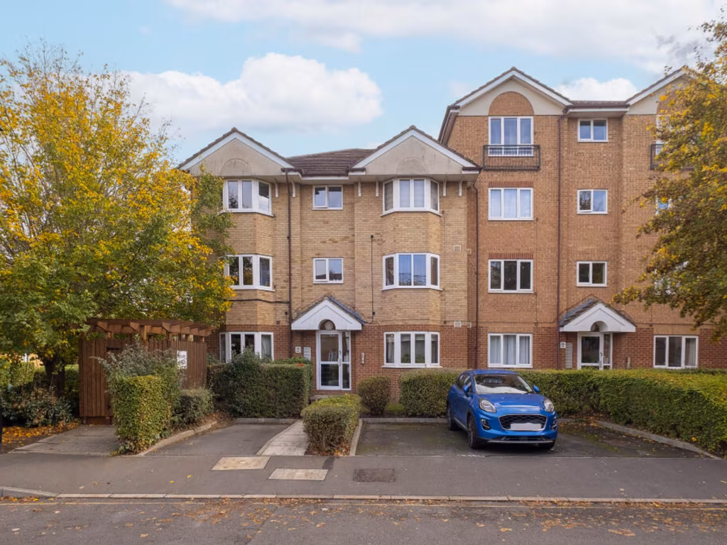 property High Res Images}