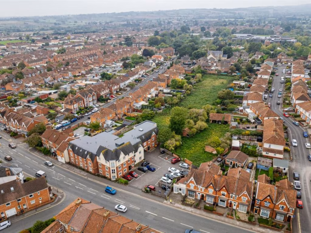 property High Res Images}