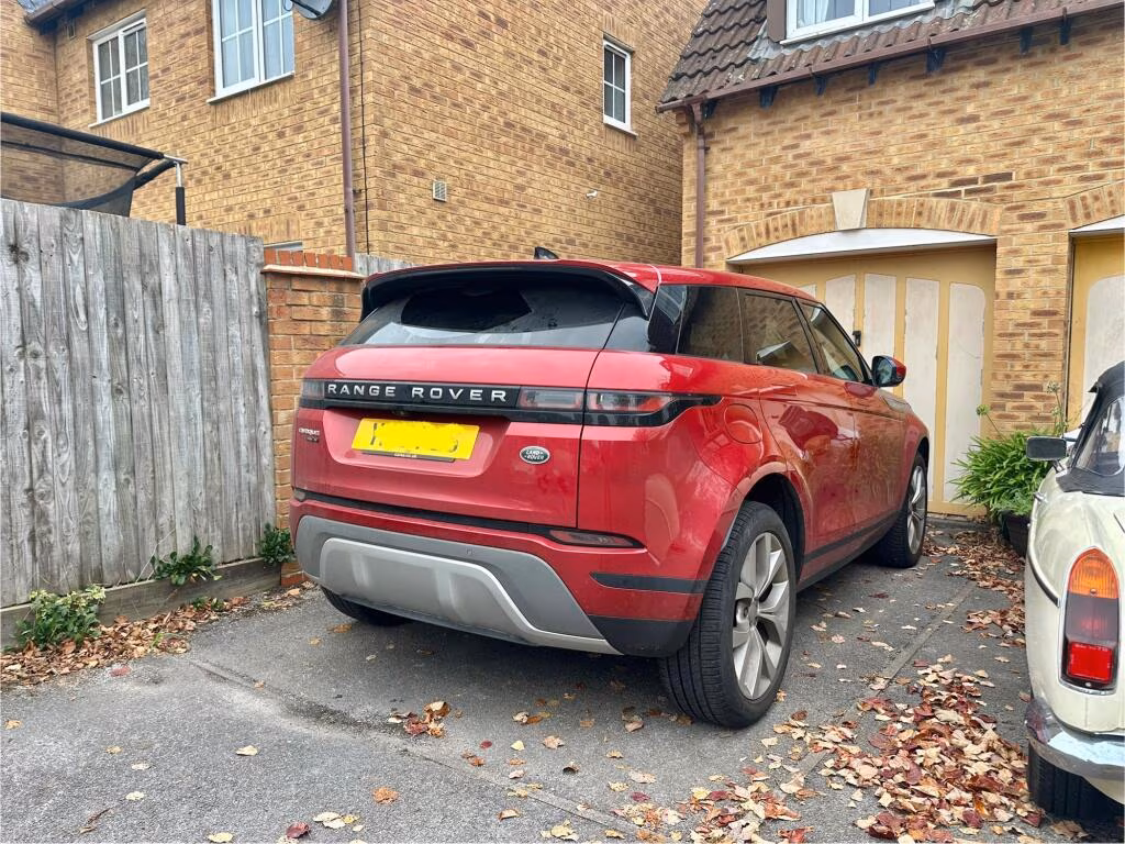 property High Res Images}